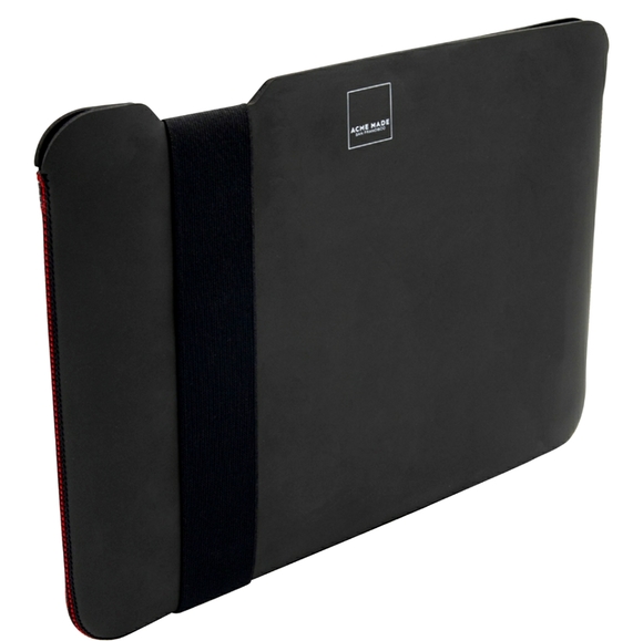 ACME Other - 🎉SALE🎉NWOT Acme Laptop Sleeve